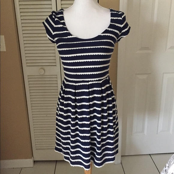 Candie's Dresses & Skirts - Dress